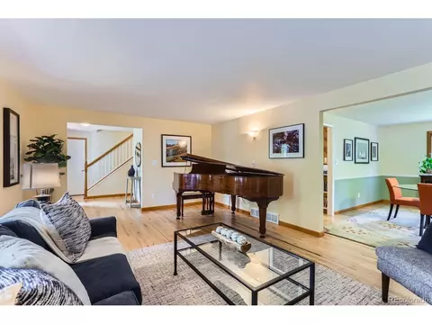 3495 Everett Dr, Boulder, CO 80305 photo 6