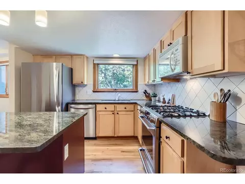 3495 Everett Dr, Boulder, CO 80305 photo 11