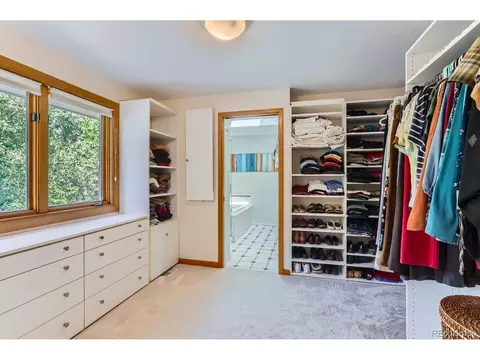 3495 Everett Dr, Boulder, CO 80305 photo 21