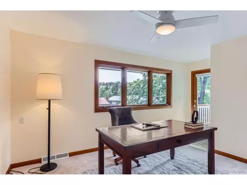 3495 Everett Dr, Boulder, CO 80305 photo 26