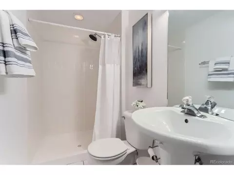 3495 Everett Dr, Boulder, CO 80305 photo 30