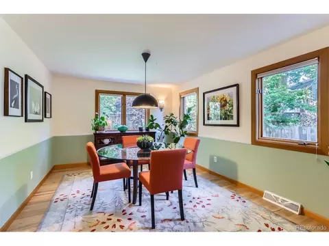 3495 Everett Dr, Boulder, CO 80305 photo 8