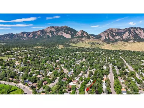 3495 Everett Dr, Boulder, CO 80305 photo 40
