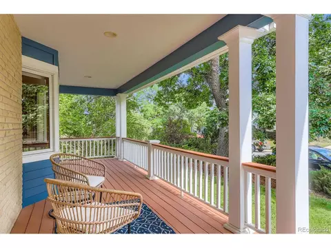 3495 Everett Dr, Boulder, CO 80305 photo 4