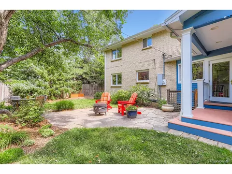 3495 Everett Dr, Boulder, CO 80305 photo 34