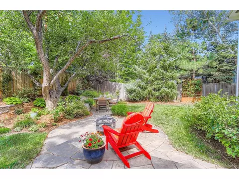 3495 Everett Dr, Boulder, CO 80305 photo 31