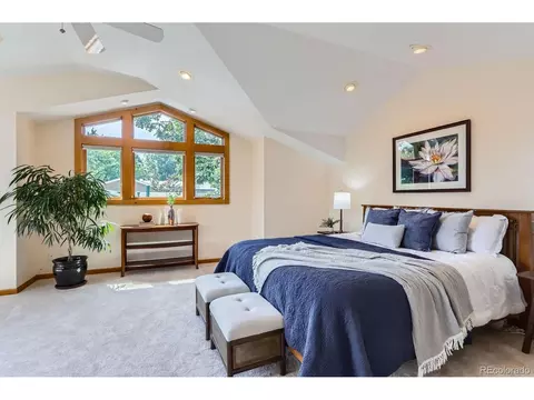 3495 Everett Dr, Boulder, CO 80305 photo 15