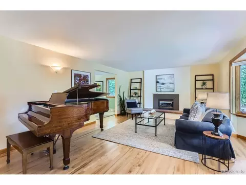 3495 Everett Dr, Boulder, CO 80305 photo 5
