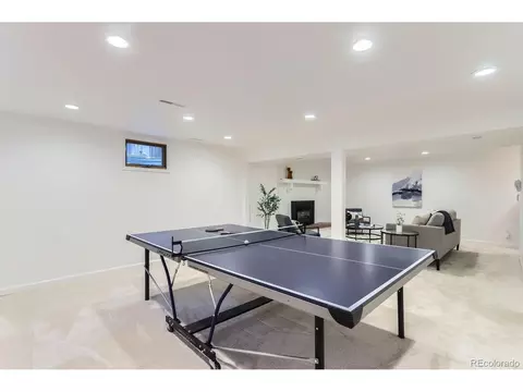 3495 Everett Dr, Boulder, CO 80305 photo 29