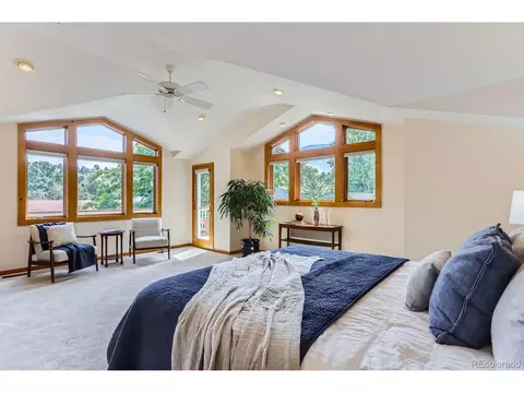 3495 Everett Dr, Boulder, CO 80305 photo 16