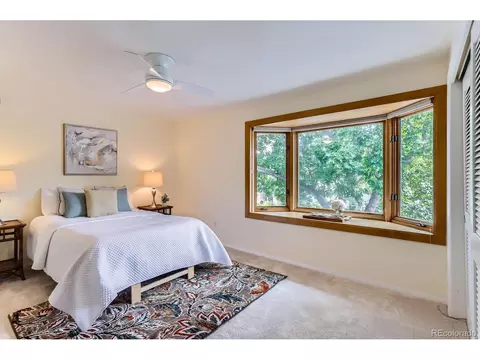 3495 Everett Dr, Boulder, CO 80305 photo 22