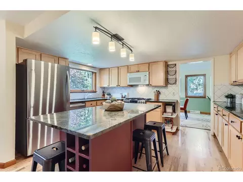 3495 Everett Dr, Boulder, CO 80305 photo 9