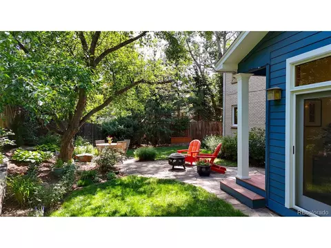 3495 Everett Dr, Boulder, CO 80305 photo 32