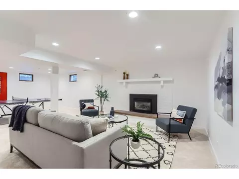 3495 Everett Dr, Boulder, CO 80305 photo 27