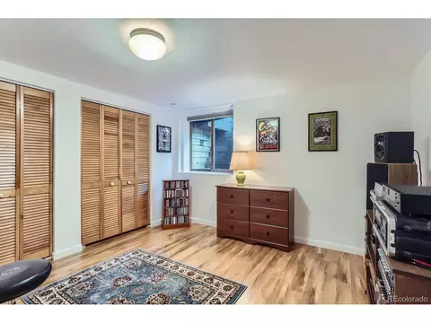 3495 Everett Dr, Boulder, CO 80305 photo 28