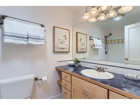 3495 Everett Dr, Boulder, CO 80305 photo 24