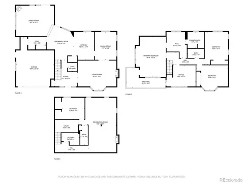 3495 Everett Dr, Boulder, CO 80305 photo 41