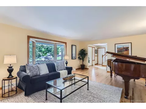 3495 Everett Dr, Boulder, CO 80305 photo 7