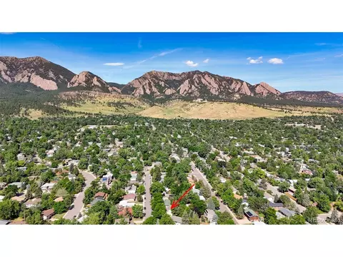 3495 Everett Dr, Boulder, CO 80305 photo 39