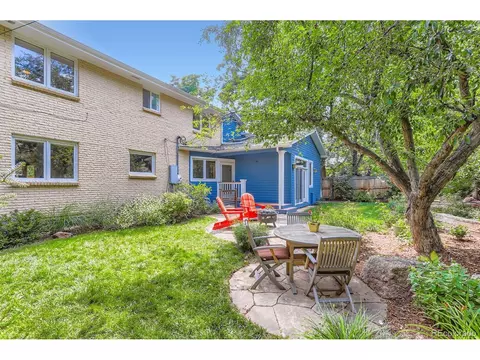 3495 Everett Dr, Boulder, CO 80305 photo 33