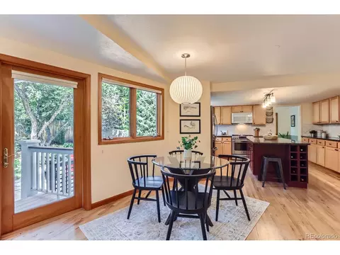3495 Everett Dr, Boulder, CO 80305 photo 12