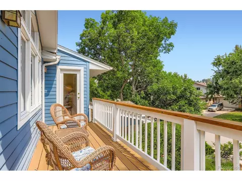 3495 Everett Dr, Boulder, CO 80305 photo 17