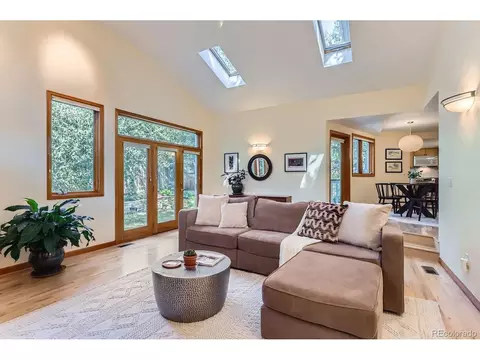 3495 Everett Dr, Boulder, CO 80305 photo 14