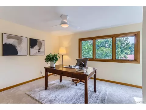 3495 Everett Dr, Boulder, CO 80305 photo 25