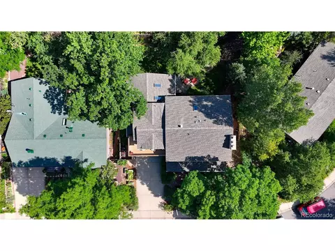 3495 Everett Dr, Boulder, CO 80305 photo 35