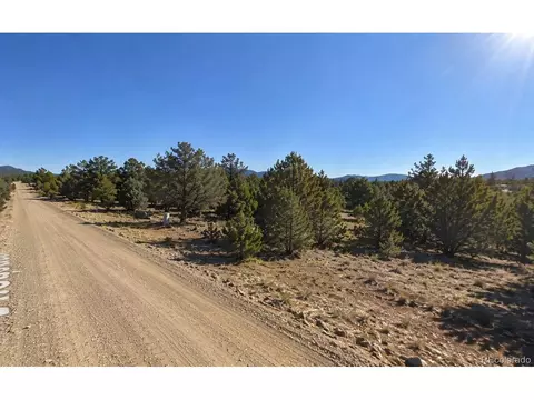 61 Pinon Hills Cir, Arboles, CO 81121