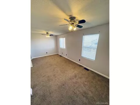 Undisclosed, Aurora, CO 80015 photo 18