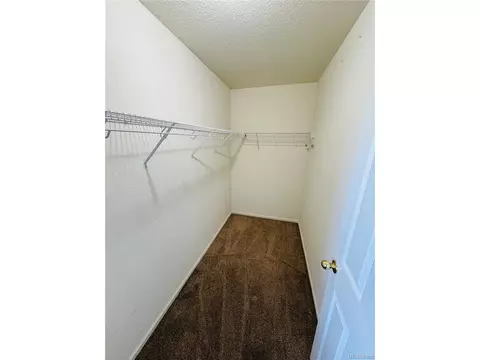 Undisclosed, Aurora, CO 80015 photo 14