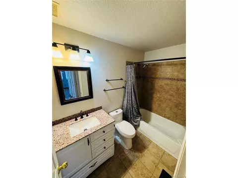 Undisclosed, Aurora, CO 80015 photo 11