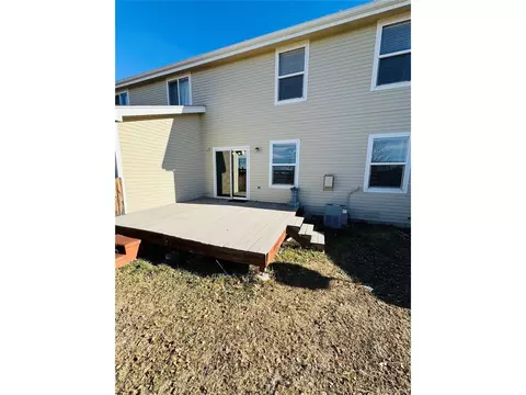 Undisclosed, Aurora, CO 80015 photo 17
