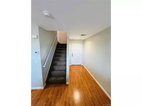 Undisclosed, Aurora, CO 80015 photo 2