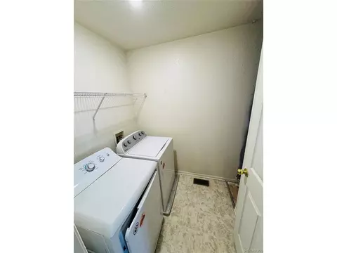 Undisclosed, Aurora, CO 80015 photo 10