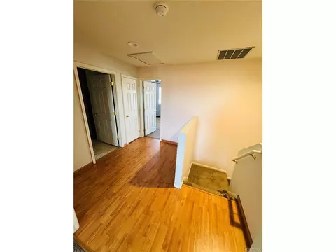 Undisclosed, Aurora, CO 80015 photo 8