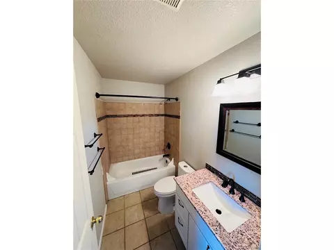 Undisclosed, Aurora, CO 80015 photo 12