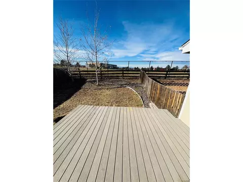 Undisclosed, Aurora, CO 80015 photo 16
