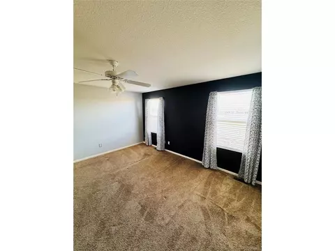 Undisclosed, Aurora, CO 80015 photo 13