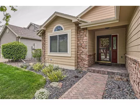 15495 W 67th Ave, Arvada, CO 80007