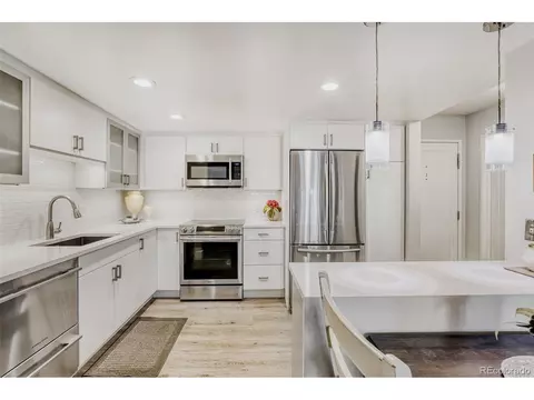 13631 E Marina Dr #214-105, Aurora, CO 80014