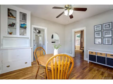 108 Main St, Windsor, CO 80550 photo 5