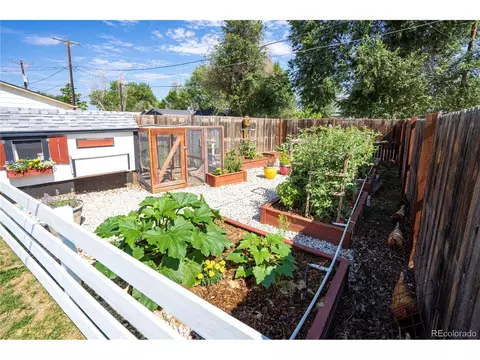 108 Main St, Windsor, CO 80550 photo 18