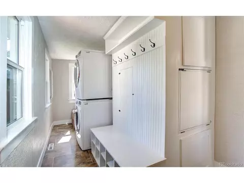 108 Main St, Windsor, CO 80550 photo 13