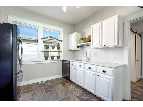 108 Main St, Windsor, CO 80550 photo 9