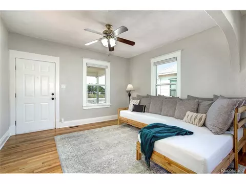 108 Main St, Windsor, CO 80550 photo 4