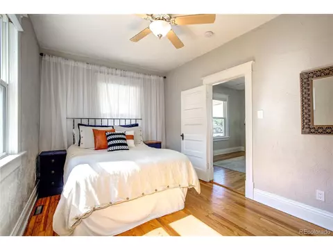 108 Main St, Windsor, CO 80550 photo 10