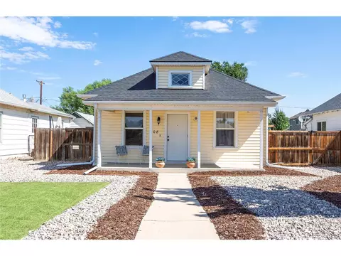 108 Main St, Windsor, CO 80550 photo 1