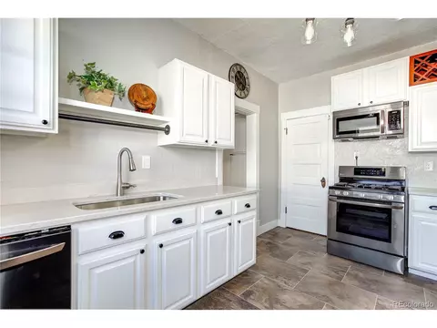 108 Main St, Windsor, CO 80550 photo 7